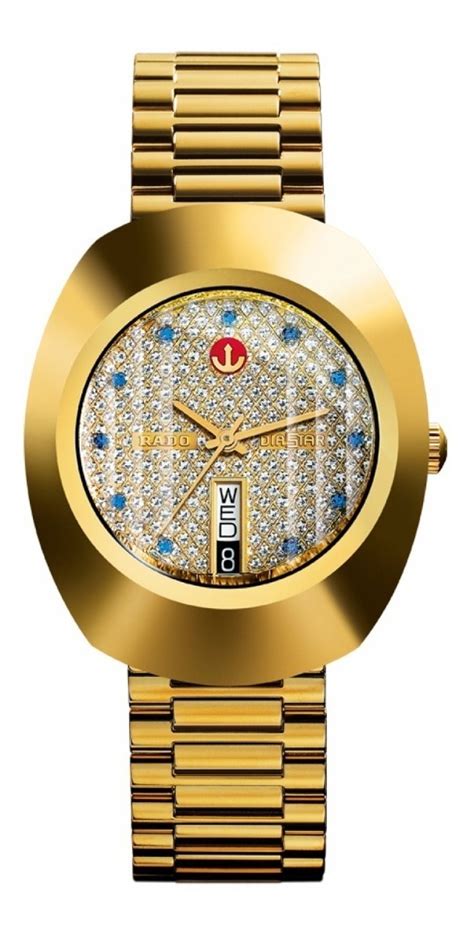 reloj lluvia de estrellas